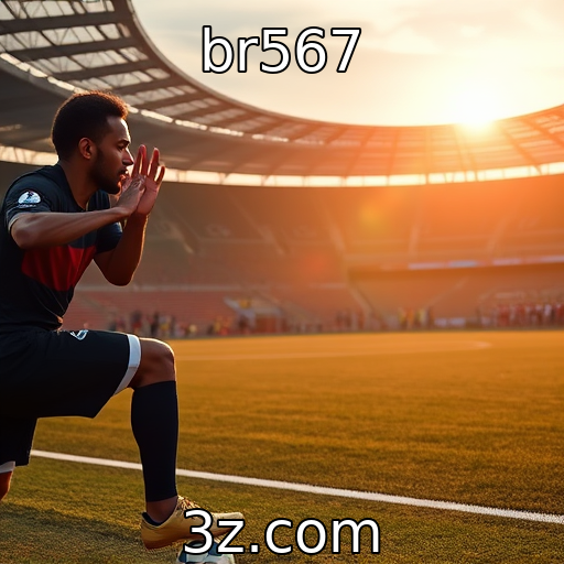 Apostas esportivas: como analisar partidas para maximizar ganhos