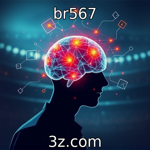 Aposte com segurança: como proteger suas transações online