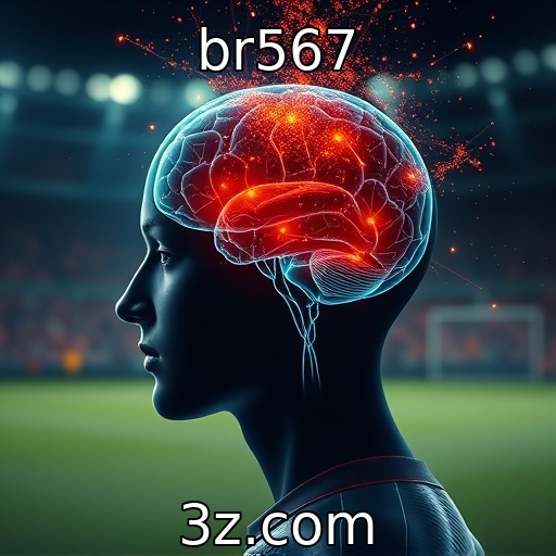 Apostas Esportivas: Estratégias Infalíveis para Aumentar Seus Ganhos