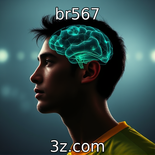 Cenário atual das apostas esportivas no Brasil: uma análise profunda