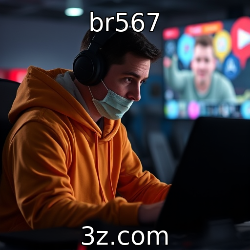 Os principais campeonatos de e-sports que vão agitar 2025