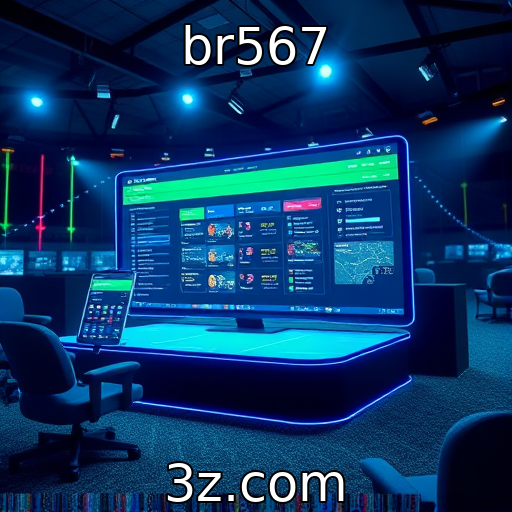 Os segredos das apostas esportivas que todo jogador deve conhecer