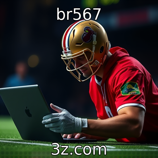 Explorando as Melhores Estratégias para Apostas em Futebol no Brasil