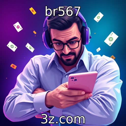 Como os pagamentos digitais estão transformando o mercado de jogos online