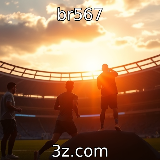 O impacto das criptomoedas nas apostas esportivas no Brasil