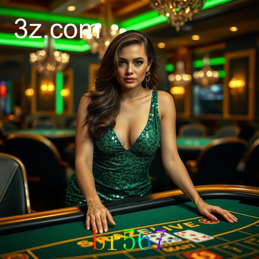 Inovadores Jogos do br567: Onde a Diversão Não Tem Fim