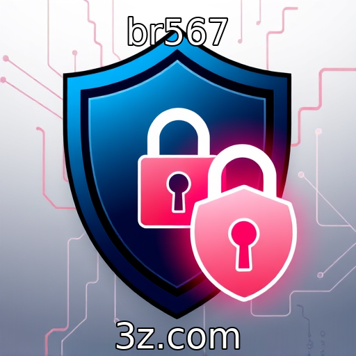 Apostas esportivas: como maximizar seus ganhos em partidas ao vivo