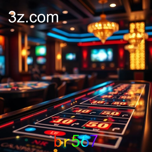 Login Eficiente e Divertido no br567: Explore Novas Possibilidades