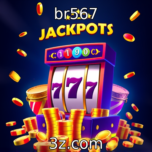 Apostas Esportivas: As Estratégias que Podem Mudar Seus Resultados