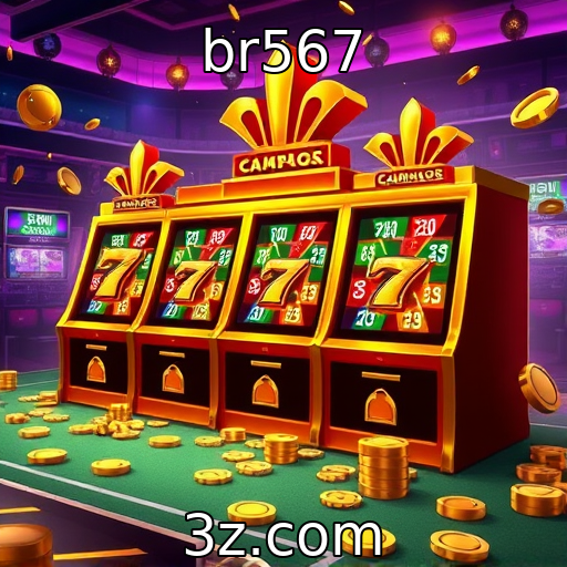 Tendências de Apostas Esportivas que Vão Dominar o Mercado em 2025