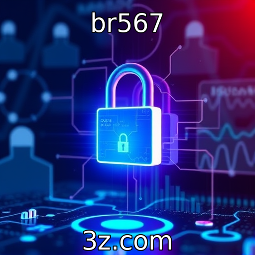 Os segredos das grandes vitórias nas apostas esportivas