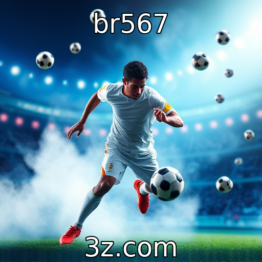 Revelamos os segredos das apostas esportivas de sucesso.