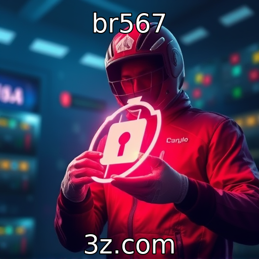 Apostas esportivas: Como analisar partidas para maximizar seus ganhos