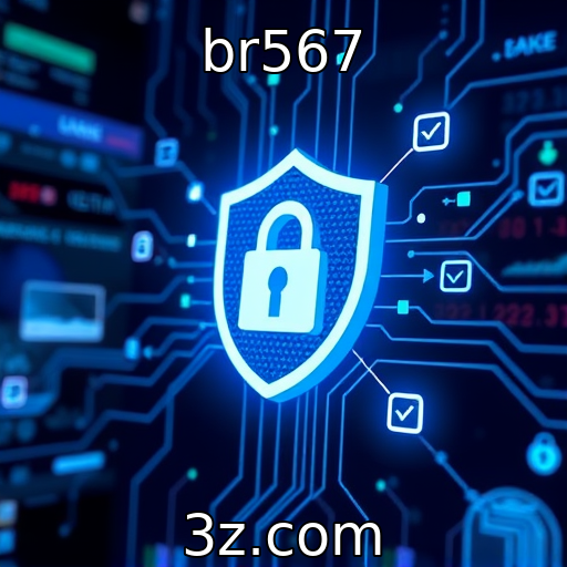 Estratégias para apostas esportivas que aumentam suas chances de ganhar