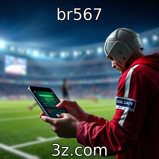 Os Segredos das Apostas Esportivas: Como Analisar Cada Jogo