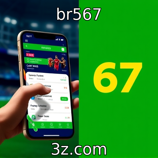 Apostas esportivas: como analisar partidas e aumentar suas chances de ganhar