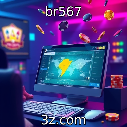 Estratégias vencedoras nas apostas esportivas que você deve conhecer